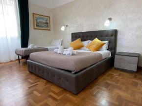 CAVOUR 44616